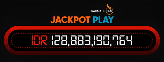 Jackpot Mobile SAKU86