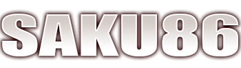SAKU86